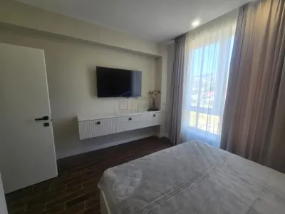 Apartament 3 camere Gura Humorului - poza 10