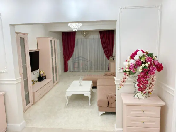 Apartament 3 camere Suceava - poza 1