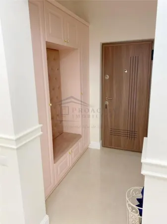 Apartament 3 camere Suceava - poza 2