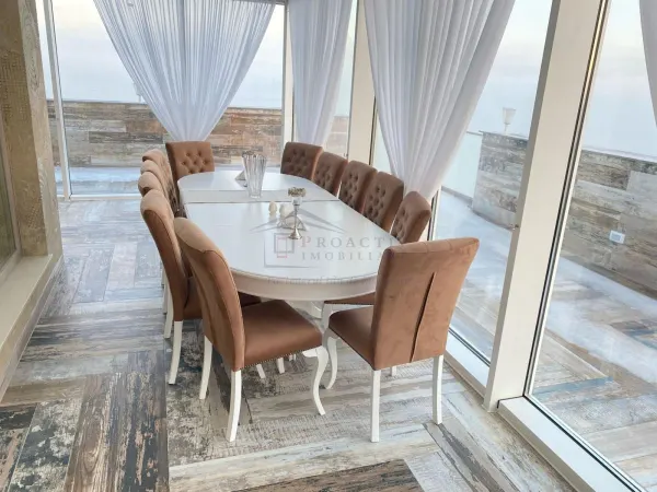 Apartament 3 camere Suceava - poza 11