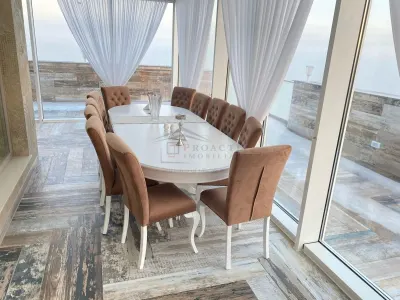 Apartament 3 camere Suceava - poza 11