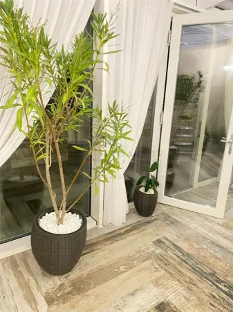 Apartament 3 camere Suceava - poza 12