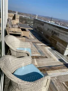 Apartament 3 camere Suceava - poza 14