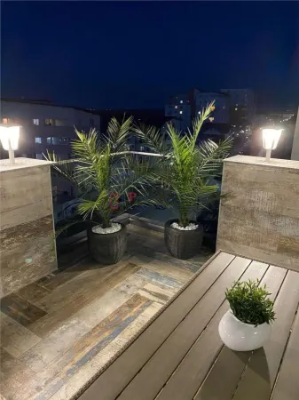 Apartament 3 camere Suceava - poza 20