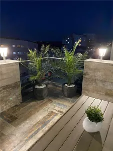 Apartament 3 camere Suceava - poza 20