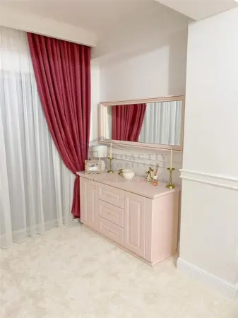Apartament 3 camere Suceava - poza 3