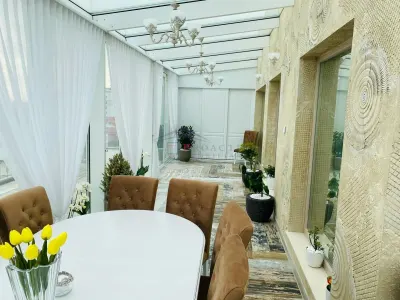 Apartament 3 camere Suceava - poza 21