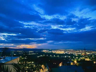 Apartament 3 camere Suceava - poza 22