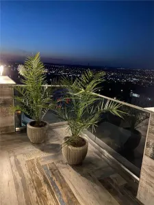 Apartament 3 camere Suceava - poza 23