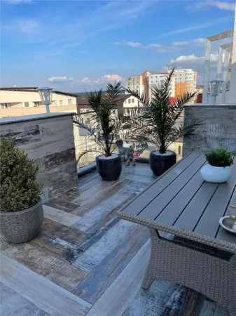 Apartament 3 camere Suceava - poza 24