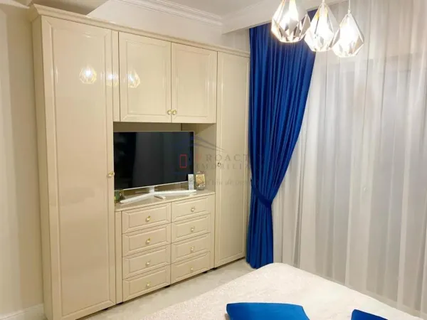 Apartament 3 camere Suceava - poza 4