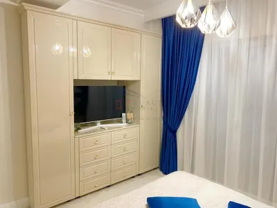 Apartament 3 camere Suceava - poza 4