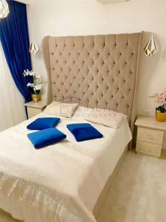 Apartament 3 camere Suceava - poza 6