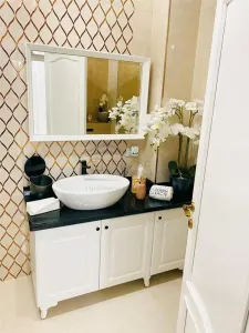 Apartament 3 camere Suceava - poza 7