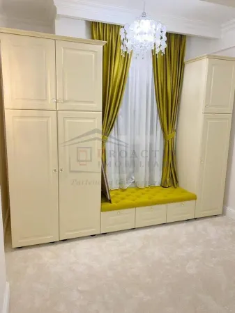 Apartament 3 camere Suceava - poza 8