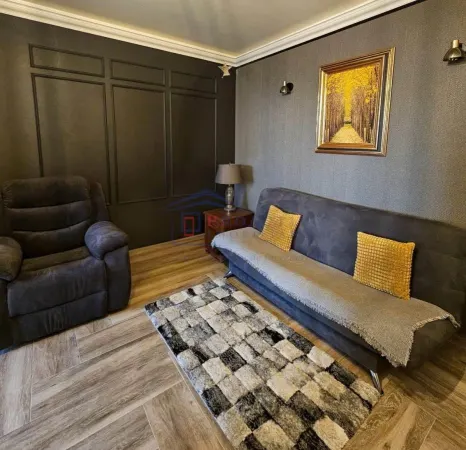 Apartament 3 camere Suceava - poza 1