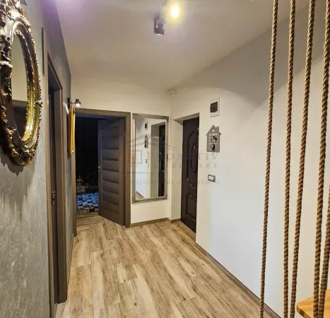 Apartament 3 camere Suceava - poza 2