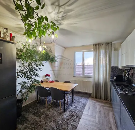 Apartament 3 camere Suceava - poza 3