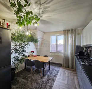 Apartament 3 camere Suceava - poza 3