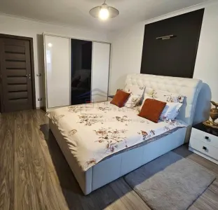 Apartament 3 camere Suceava - poza 5