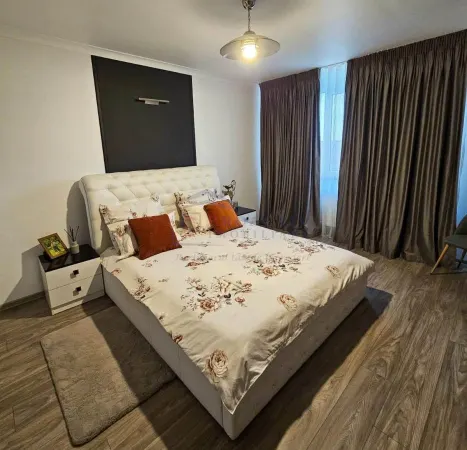 Apartament 3 camere Suceava - poza 6
