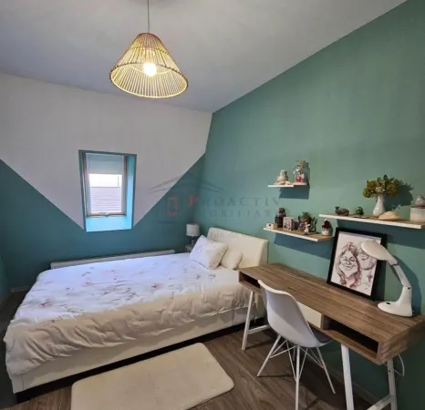 Apartament 3 camere Suceava - poza 7