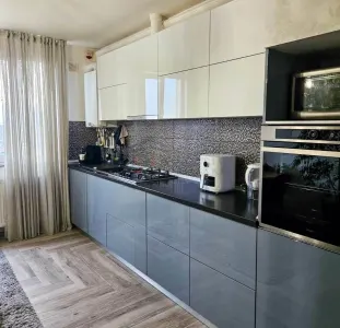 Apartament 3 camere Suceava - poza 9
