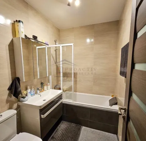 Apartament 3 camere Suceava - poza 10