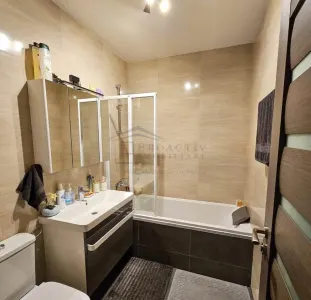 Apartament 3 camere Suceava - poza 10