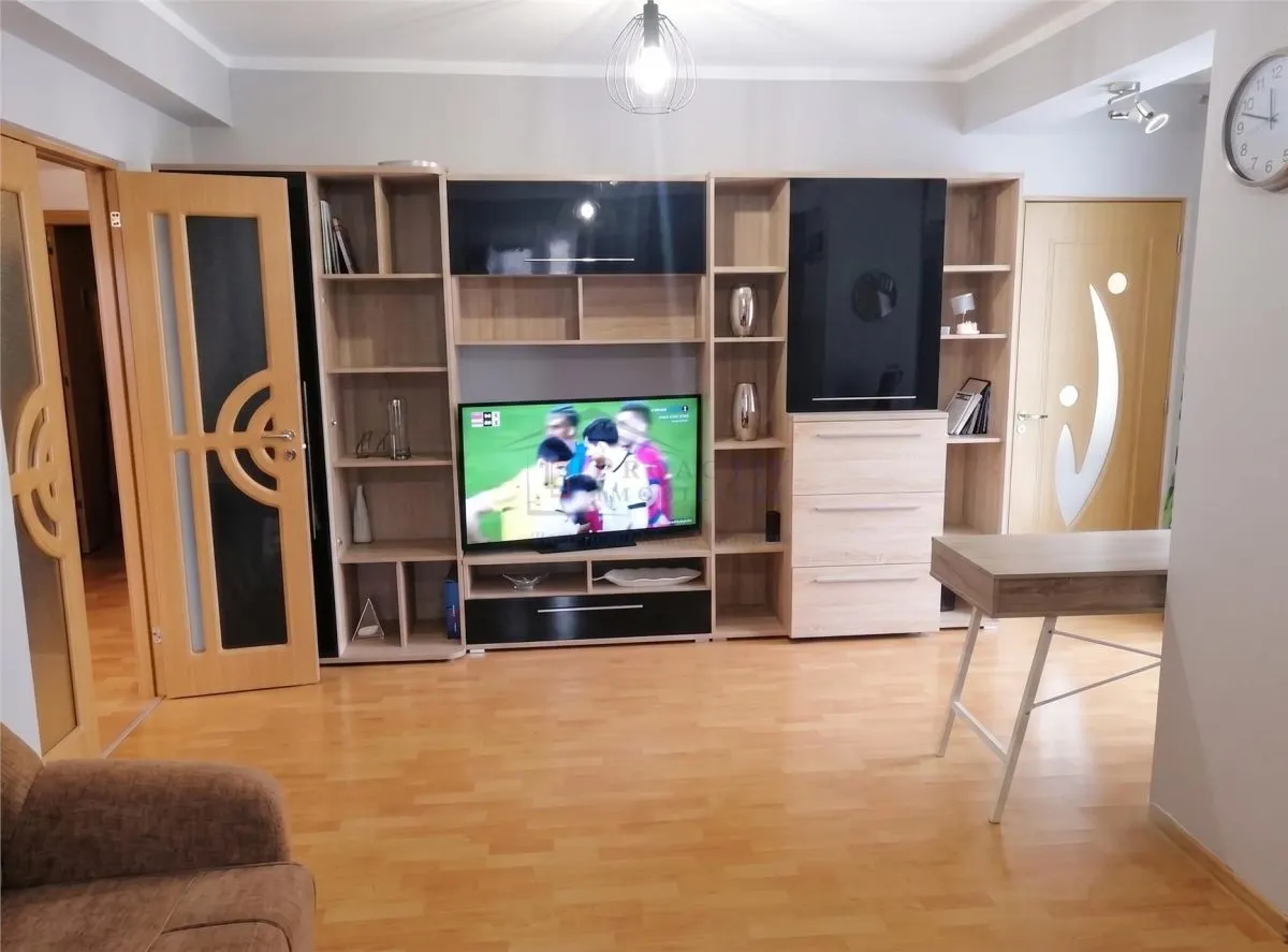 Apartament 2 camere Suceava - poza 1
