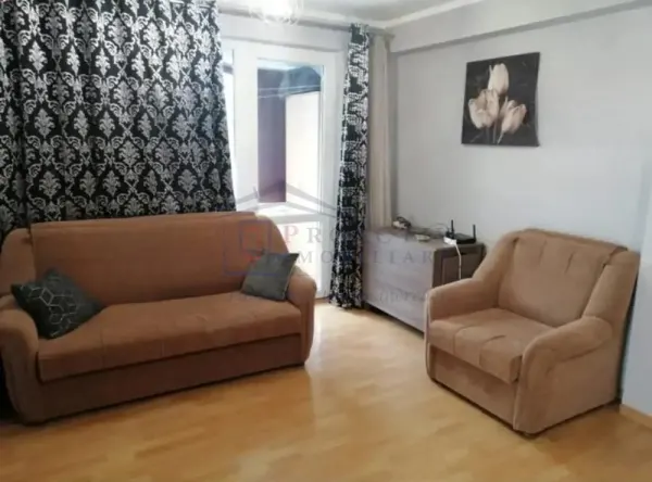 Apartament 2 camere Suceava - poza 2