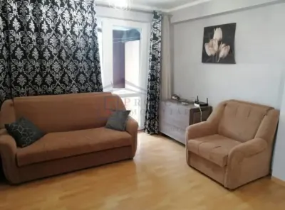 Apartament 2 camere Suceava - poza 2
