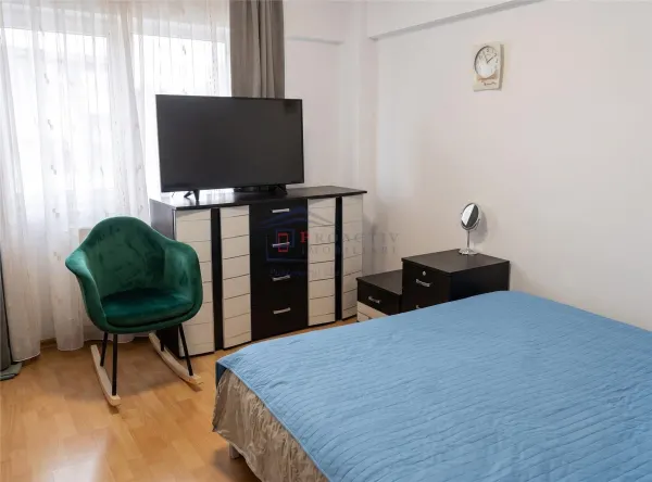Apartament 2 camere Suceava - poza 3