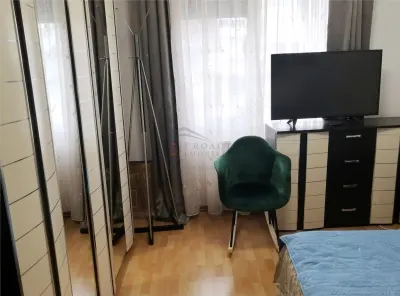 Apartament 2 camere Suceava - poza 4