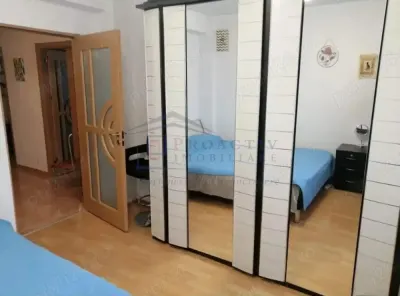 Apartament 2 camere Suceava - poza 5