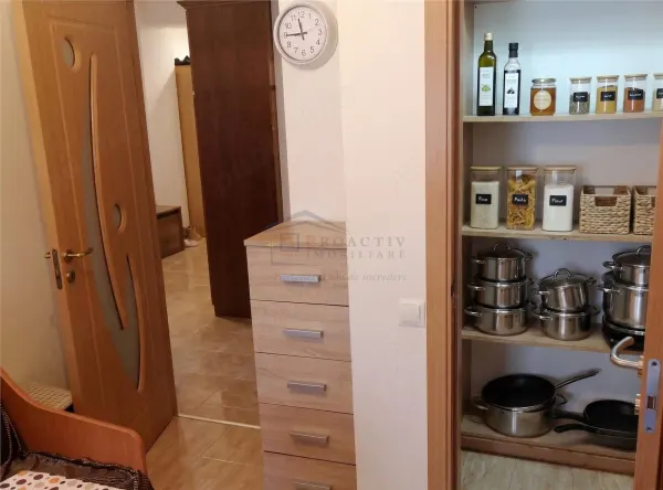 Apartament 2 camere Suceava - poza 6