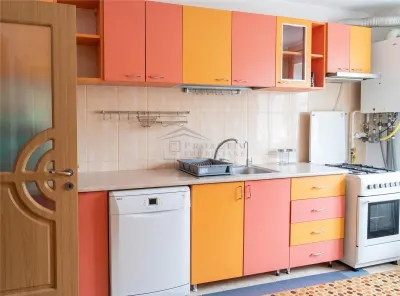 Apartament 2 camere Suceava - poza 7