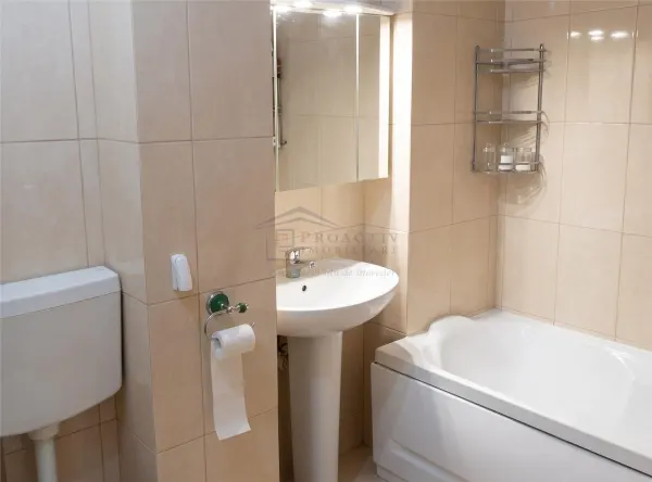 Apartament 2 camere Suceava - poza 8