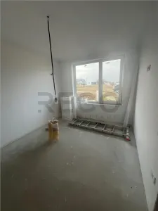Casă 4 camere Paleu - poza 2