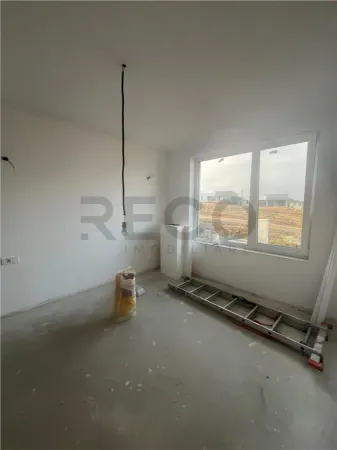 Casă 4 camere Paleu - poza 11