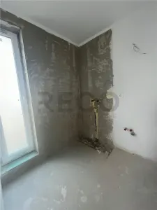 Casă 4 camere Paleu - poza 12