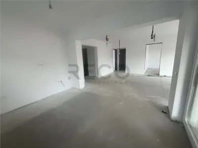 Casă 4 camere Paleu - poza 13