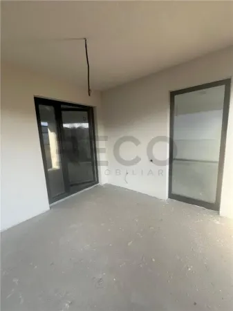 Casă 4 camere Paleu - poza 15