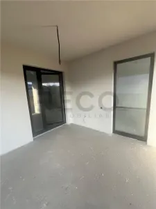 Casă 4 camere Paleu - poza 15