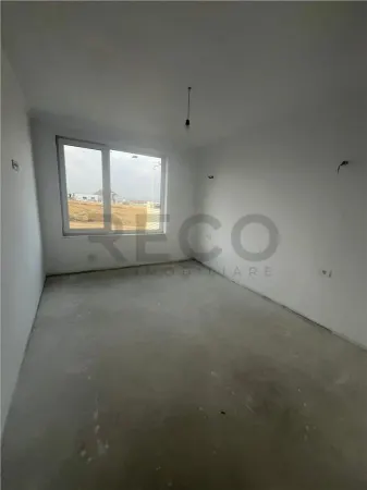 Casă 4 camere Paleu - poza 16