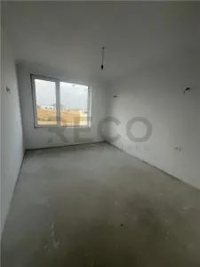 Casă 4 camere Paleu - poza 16