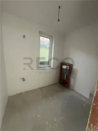 Casă 4 camere Paleu - poza 17