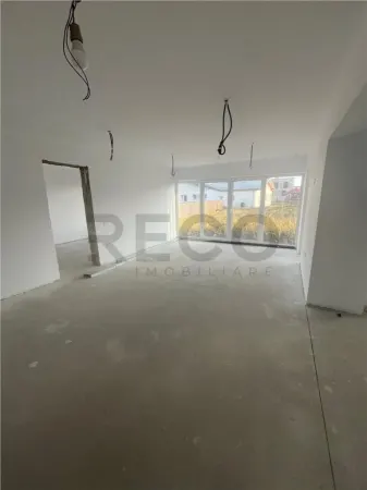 Casă 4 camere Paleu - poza 18