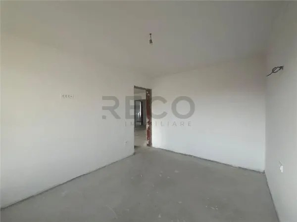 Casă 4 camere Paleu - poza 3