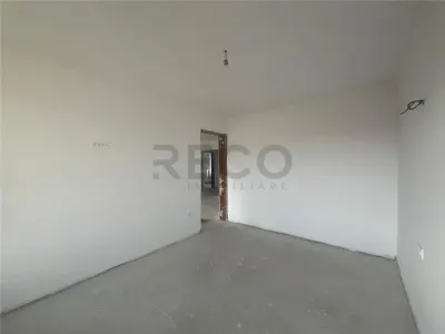 Casă 4 camere Paleu - poza 3